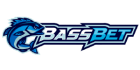 Αξιολόγηση Bassbet Casino