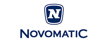 Novomatic