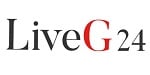 LiveG24