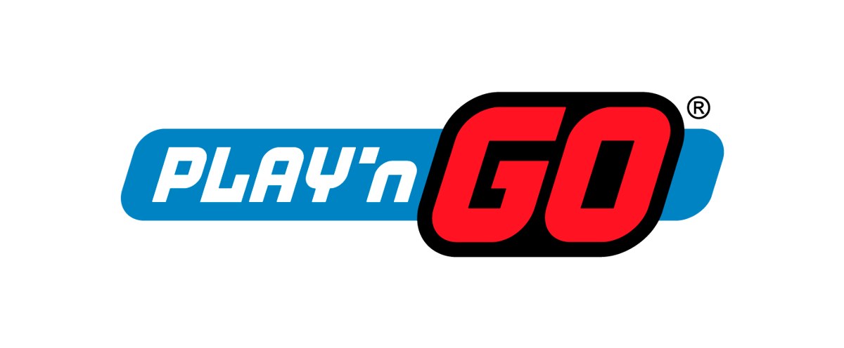 Play’ n Go