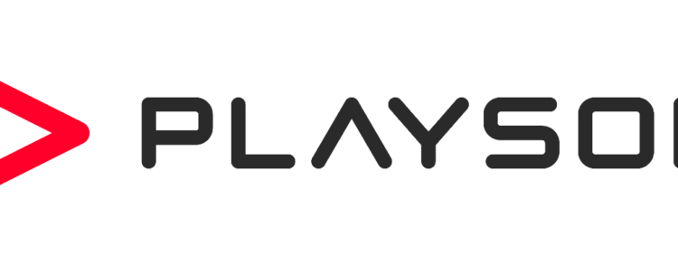 Playson